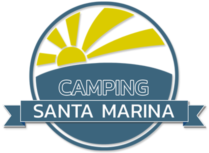 Camping Santa Marina